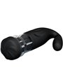 Pretty Love - Breton Multifunction Rechargeable Masturbator