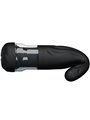 Pretty Love - Breton Multifunction Rechargeable Masturbator