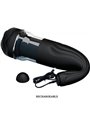 Pretty Love - Breton Multifunction Rechargeable Masturbator