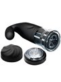 Pretty Love - Breton Multifunction Rechargeable Masturbator