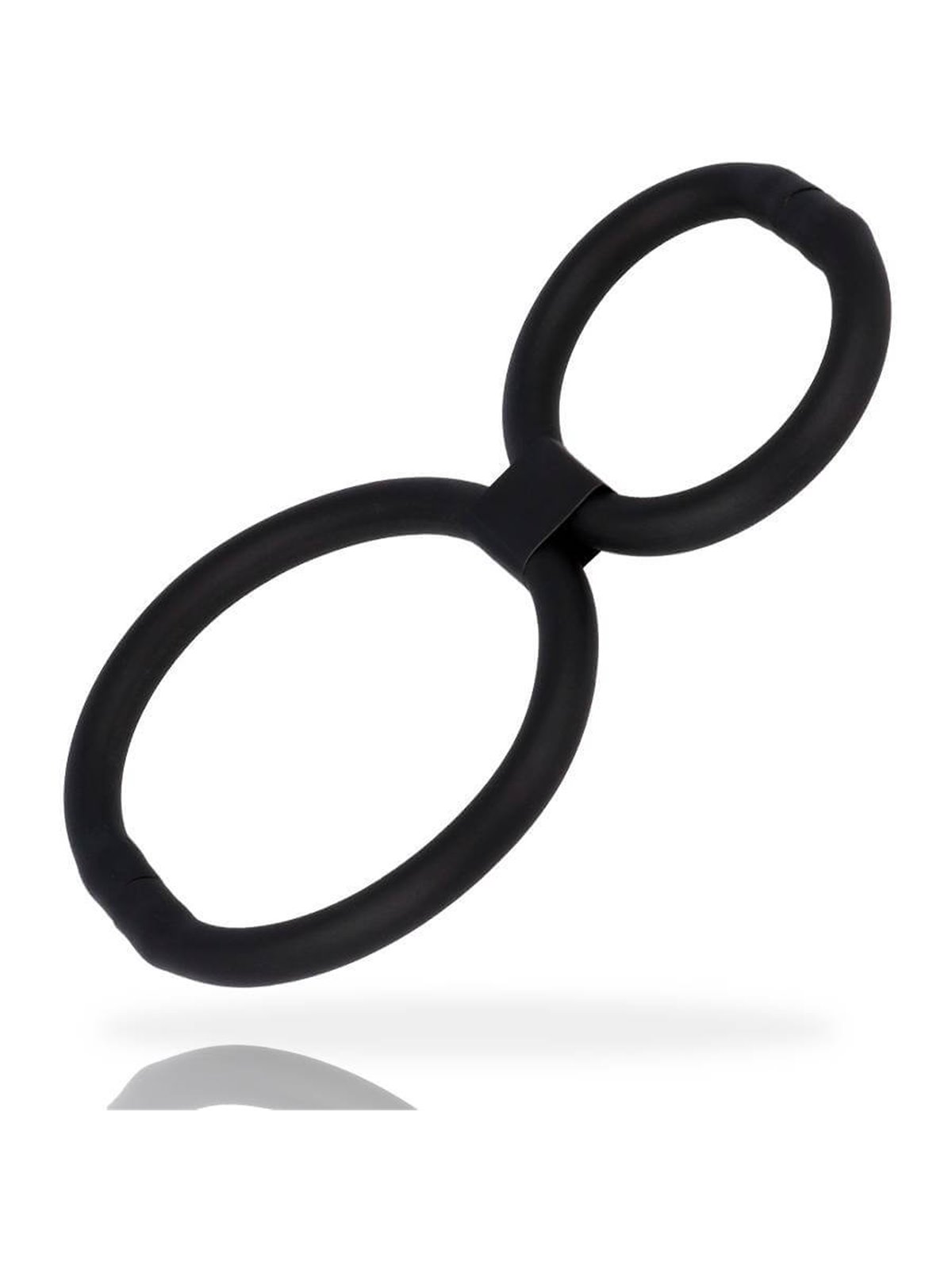 Addicted Toys - Adjustable Rings for Penis