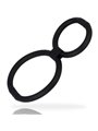 Addicted Toys - Adjustable Rings for Penis
