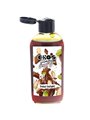 Eros Yummy Dubai Delight - Lubrificante Pistacchio e Cioccolato 100 ML
