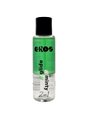 Eros Glide Minty - 2-in-1 Silicone-Based Lubricant 100 ML