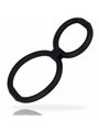 Addicted Toys - Adjustable Rings for Penis
