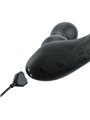 Anal Fantasy - Anal Vibrator with Phallic Ring and Remote Control