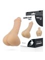 Addicted Toys - Masturbator Experience 21.5 CM