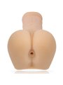 Addicted Toys - Masturbator Experience 21.5 CM