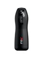 Pdx Elite Suck-O-Matic - Automatic Male Suction Masturbator