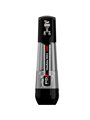 Pdx Elite Viewtube Max View - Automatic Male Suction Masturbator