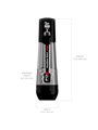 Pdx Elite Viewtube Max View - Automatic Male Suction Masturbator