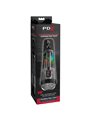 Pdx Elite Viewtube Max View - Automatic Male Suction Masturbator