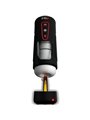 Pdx Elite Milk Me Hotter - Automatic Masturbator with Heat Effect