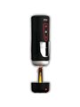 Pdx Elite Milk Me Hotter - Masturbatore Automatico con Effetto Calore