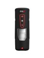 Pdx Elite Milk Me Hotter - Masturbatore Automatico con Effetto Calore