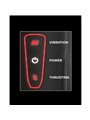 Pdx Elite Milk Me Hotter - Automatic Masturbator with Heat Effect