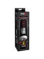 Pdx Elite Milk Me Hotter - Automatic Masturbator with Heat Effect