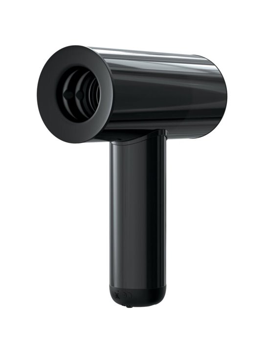 Pdx Elite Hydrobator - Doppio Masturbatore Automatico Acquatico