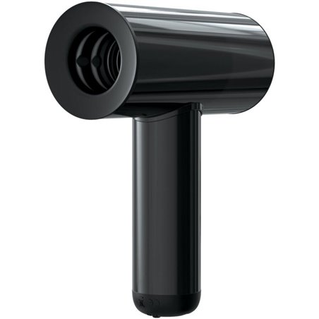 Pdx Elite Hydrobator - Doppio Masturbatore Automatico Acquatico