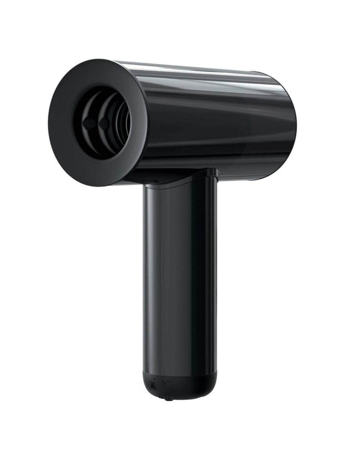 Pdx Elite Hydrobator - Doppio Masturbatore Automatico Acquatico