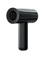 Pdx Elite Hydrobator - Doppio Masturbatore Automatico Acquatico
