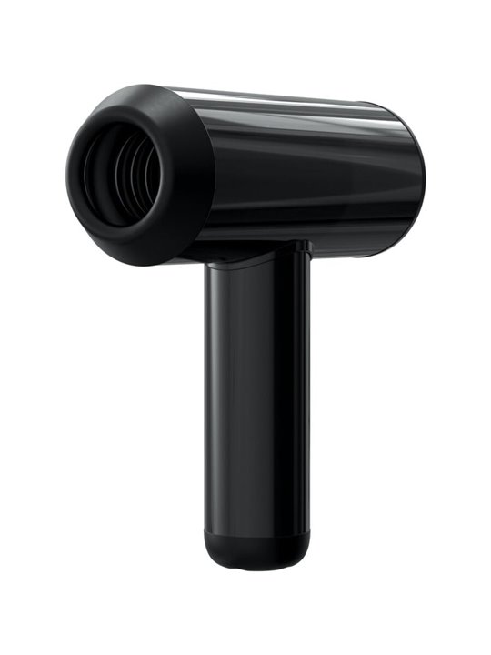 Pdx Elite Hydrobator - Doppio Masturbatore Automatico Acquatico