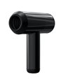 Pdx Elite Hydrobator - Doppio Masturbatore Automatico Acquatico