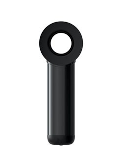 Pdx Elite Hydrobator - Doppio Masturbatore Automatico Acquatico