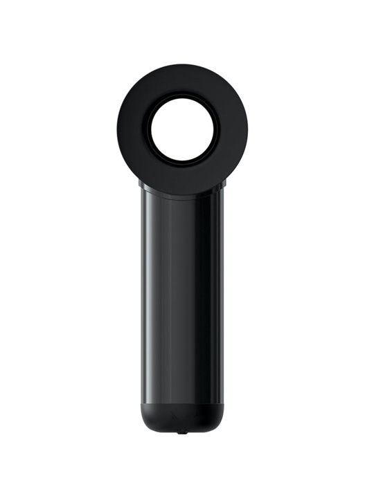 Pdx Elite Hydrobator - Doppio Masturbatore Automatico Acquatico