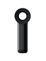 Pdx Elite Hydrobator - Doppio Masturbatore Automatico Acquatico