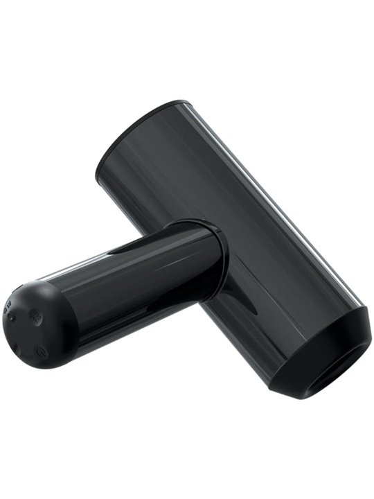 Pdx Elite Hydrobator - Doppio Masturbatore Automatico Acquatico