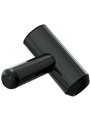 Pdx Elite Hydrobator - Doppio Masturbatore Automatico Acquatico