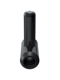 Pdx Elite Hydrobator - Doppio Masturbatore Automatico Acquatico