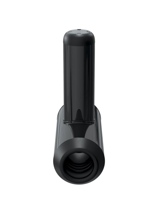 Pdx Elite Hydrobator - Doppio Masturbatore Automatico Acquatico