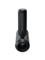 Pdx Elite Hydrobator - Doppio Masturbatore Automatico Acquatico