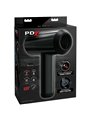 Pdx Elite Hydrobator - Doppio Masturbatore Automatico Acquatico