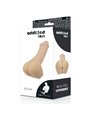 Addicted Toys - Masturbator Experience 21.5 CM
