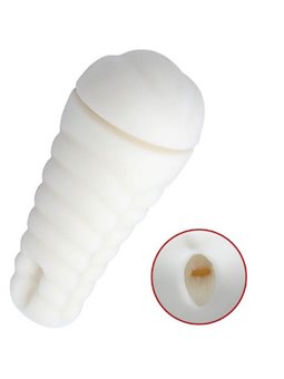 Pretty Love - Kitty Vagina Masturbator 2