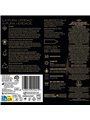 Durex Conexión Total - Preservativi Ultra Sottili Senza Lattice 10 Pz