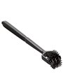 Calexotics Scandal - Tripla Ruota del Piacere a 22 Punte