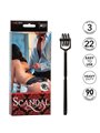 Calexotics Scandal - Tripla Ruota del Piacere a 22 Punte