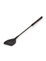 Calexotics Scandal Wide Tip Crop - Frustino Nero a Punta Larga