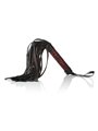 Calexotics Scandal Flogger - Frusta con Nappe 37,5 Cm con Etichetta
