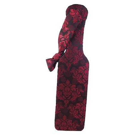 Calexotics Scandal Paddle - Double Face Paddle 37.5 cm