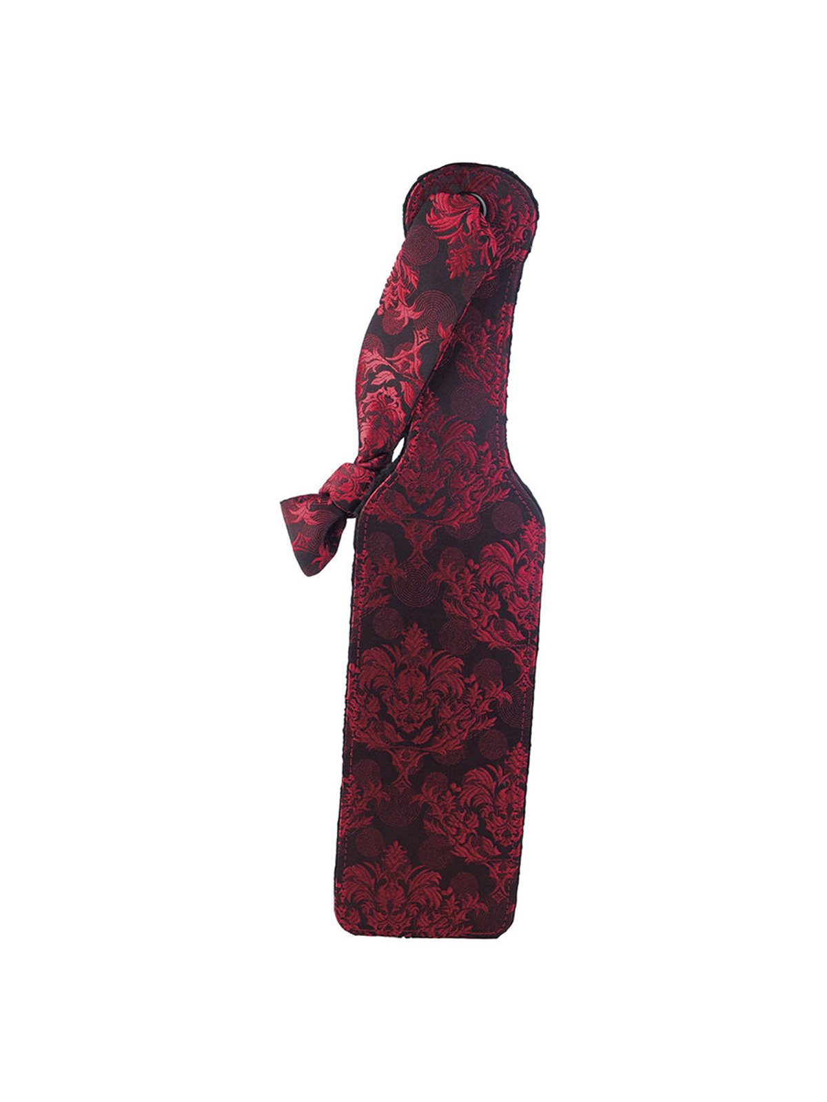 Calexotics Scandal Paddle - Pagaia Doppia Faccia 37,5 Cm