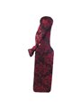 Calexotics Scandal Paddle - Pagaia Doppia Faccia 37,5 Cm