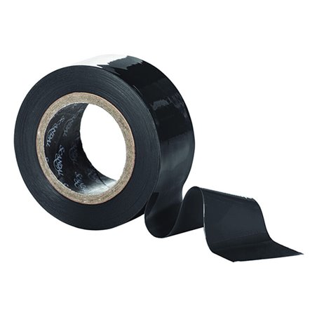 Calexotics Scandal Lovers Tape - Nastro Bondage Nero 15 Metri