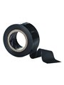 Calexotics Scandal Lovers Tape - Black Bondage Tape 15 Meters