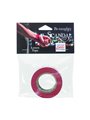Calexotics Scandal Lovers Tape - Nastro Bondage Rosso 15 Metri