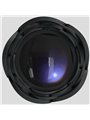 Pretty Love Varian - Plug Anale Vibrante con Luce Led 10,8 Cm Nero